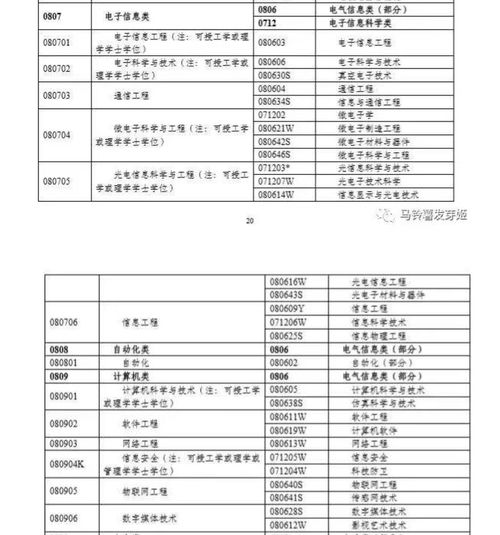 电子商务专业电子表格