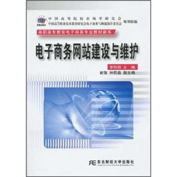 电子商务专业高职面试题