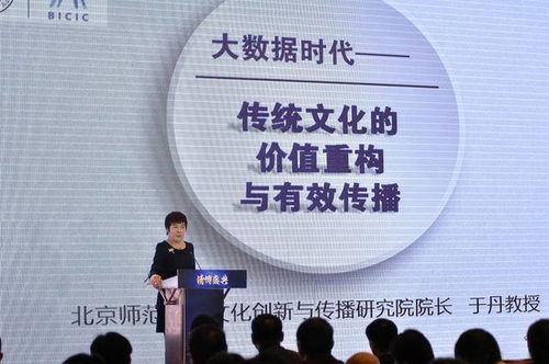 电子商务专业的必要性