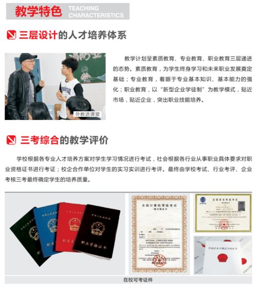 电子商务专业描述说实话