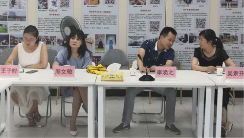 株洲电子商务专业通过率
