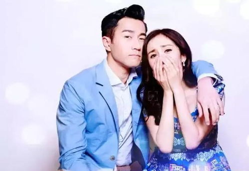 杜淳妻子晒整柜LABUBU，一次关于爱与收藏的美丽故事