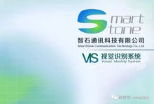 电子商务专业叫啥名字的