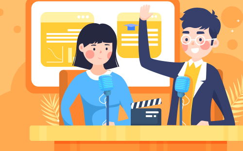 成人电子商务专业怎么样