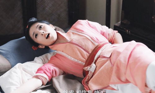 LABUBU一夜爆红，108万点赞背后，是谁在炒热这股风潮？