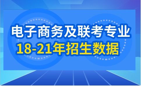 电子商务专业是指学什么