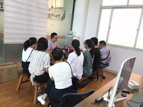 电子商务重庆市骨干专业