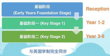 小米回应纽北圈速纪录误差事件，以事实和透明度重塑品牌形象