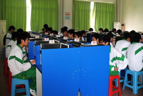 学好电子商务专业怎么做