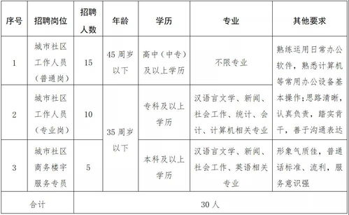 电子商务专业非应届考公