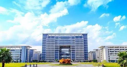 广西省大学电子商务专业