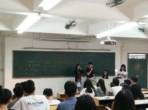 梧州市电子商务专业招聘