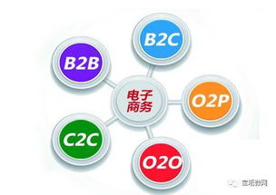 电子商务专业客服怎么样