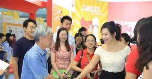 杨威公开儿子香港求学生活费