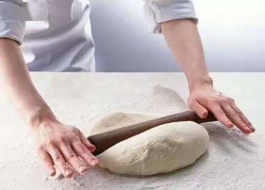 谁的学生时代没有炫过转笔技术
