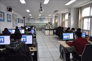电子商务专业好二本大学