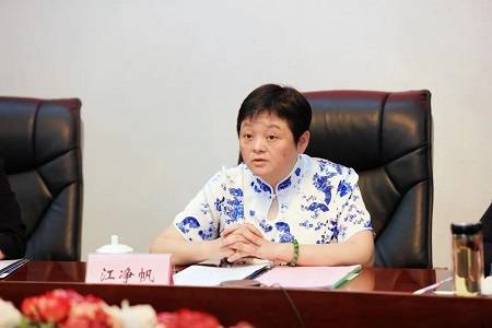 嘉树老师电子商务专业好吗
