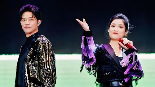 凤凰传奇曾毅身体不适，演唱会取消引发粉丝热议