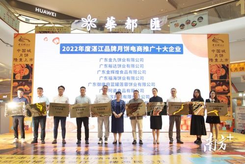 湛江专业电子商务供应商