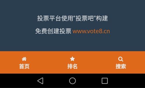 青浦区专业电子商务需求