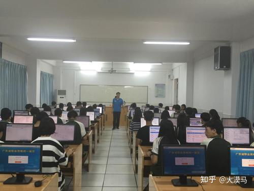南电电子商务专业就业方向