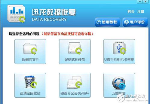 宝可梦电子商务专业技能